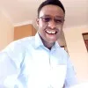 Levis Njonge