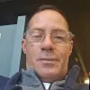 Jason Odem