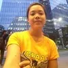 Vanessa mae Macabanig