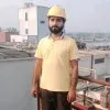 Muhammad Kashif Ali