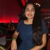 Dhanashri Gadave