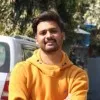 Ayush Subedi