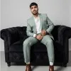 Vishal Kanojia