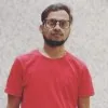 Karan kumar