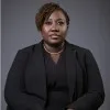 Funmilola UDECHUKWU