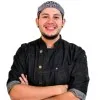 Misael Medina