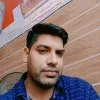 Shiv Kumar