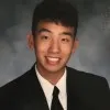 William Yang