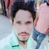 Aquib Ali