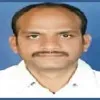 Vijay Chityala