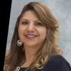 Olga Garcia