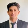 Adil Khan