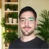 Manuel Exposito