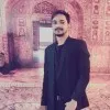 Sanjeev Kumar
