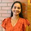 Praveena Nadipalli