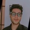Luqman Shahid