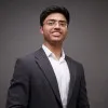 Akshay Gupta