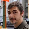 Daniel Everson