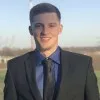 Elijah Lutz