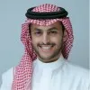 Abdulaziz Alotaibi