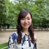 Mahoro Horiuchi