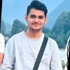Krish Gupta
