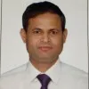 Sathishchandra Shetty