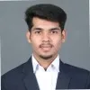 Satyam Kumbhar