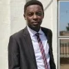 Adamu Abdurrahman