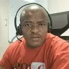 Moses Letshwenyo