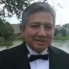 ANCIZAR BETANCOURT
