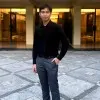 Gabriel Querubin