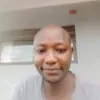 Tapson Nyondo