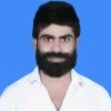Amit Kumar Kushwaha