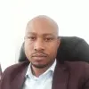Refuoe Monaheng