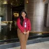 Shraddha Tiwari