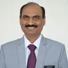 Shrikant Yeole