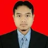 Dani Hardiansyah