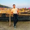 sourav mohapatra