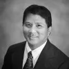 Mark Chen
