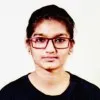 Ritu Itankar