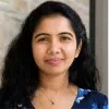 Sandhya