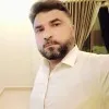 Ikram Ullah