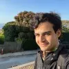 Utkan Uygur