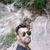 Jitendra Kumar