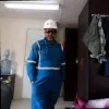 Manoj Kumar kumar
