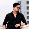 Sushil Khatke