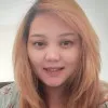 Nona Stephanie