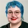Jessica Lisk