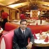 bhupender singh